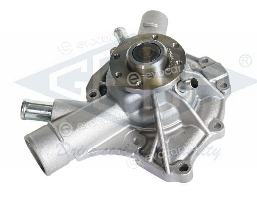 Geba 10870