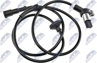 NTY HCA-VW-020
