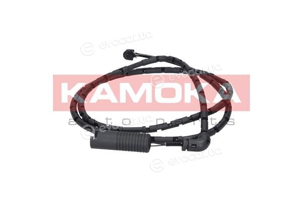 Kamoka 105052