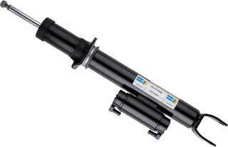 Bilstein 24-277945