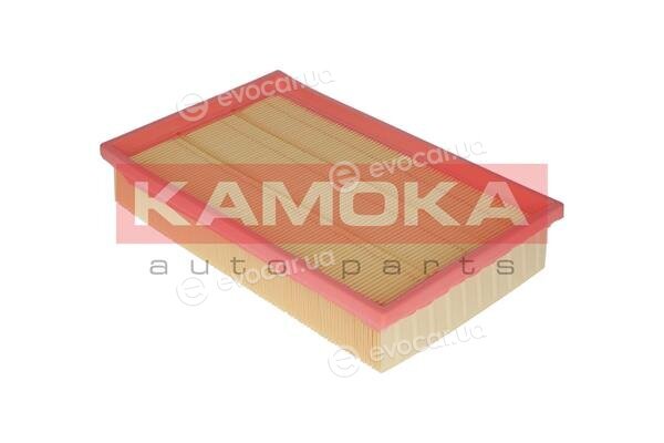 Kamoka F210301