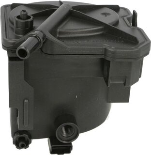 Filtron PS 974/1