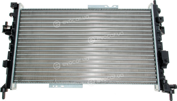 Mahle CR 422 000S