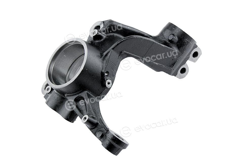 NTY ZZP-VW-001