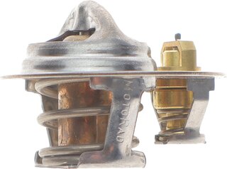 Motorad 414-88K