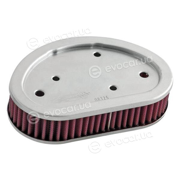K&N HD-9608