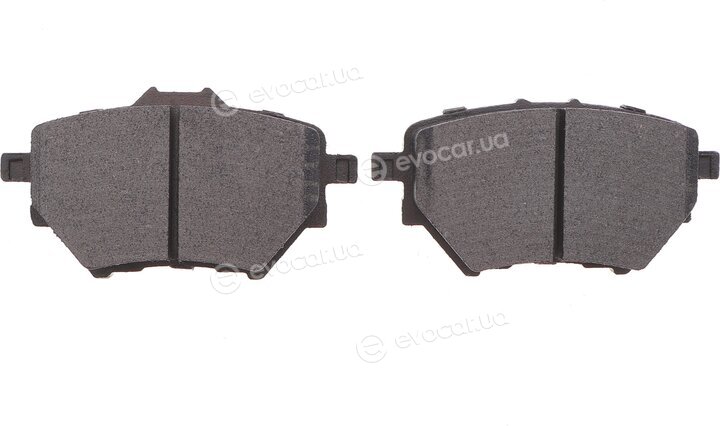 Solgy 209333