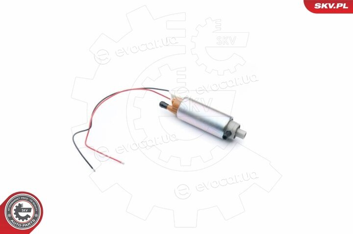 SKV 02SKV301