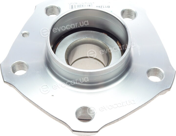 Borsehung B11288