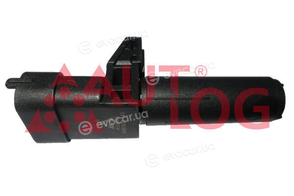 Autlog AS5056