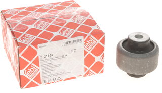 Febi 21852