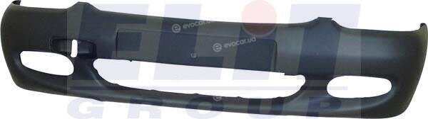 Pro Parts / Klokkerholm 2530907