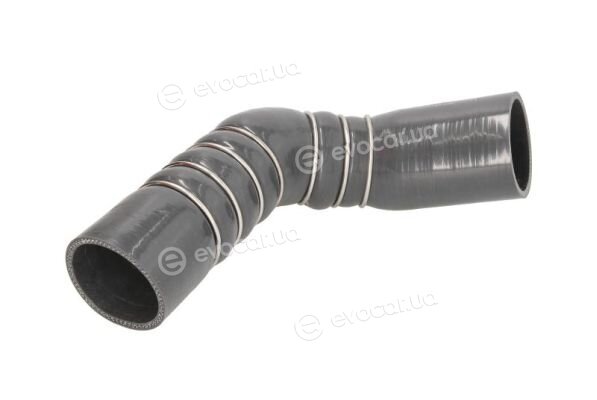 Thermotec DCR193TT
