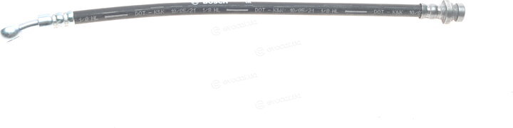 Bosch 1 987 481 499