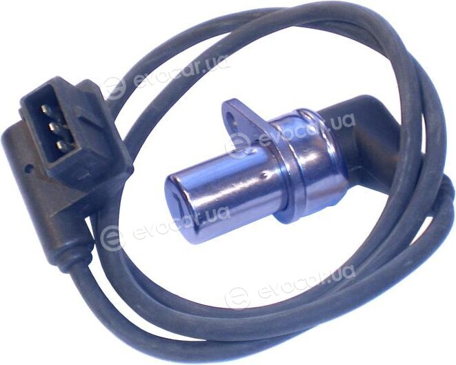 Starline ED STEM197