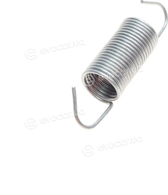 Bosch 1 987 475 002