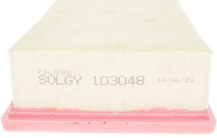 Solgy 103048