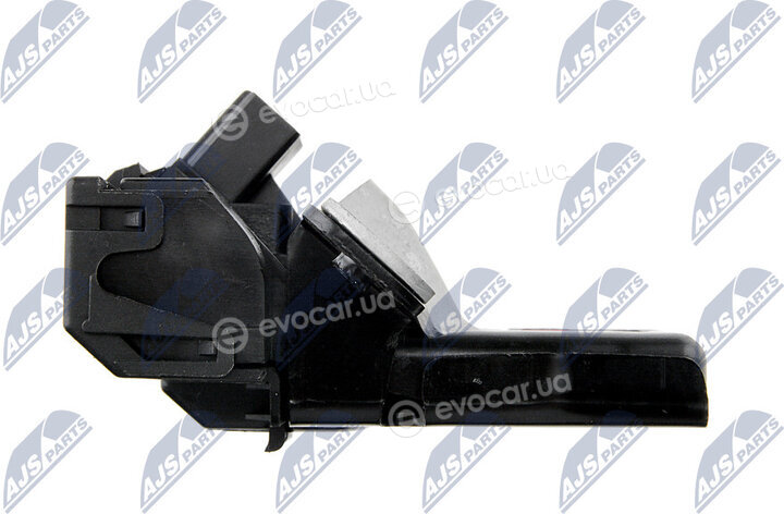 NTY EZC-FR-026