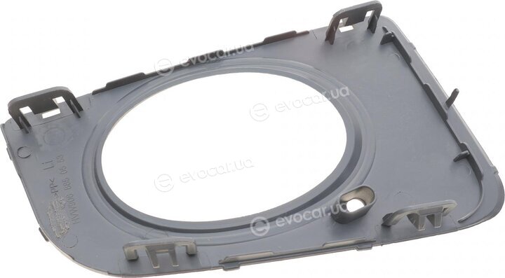 Autotechteile 380 7147