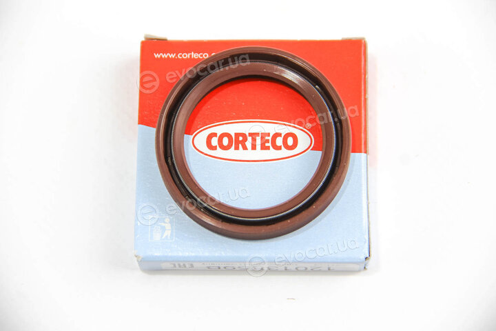 Corteco 12013859B