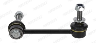 Moog TO-LS-10757