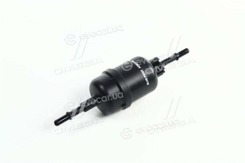 Blue Print ADM52340