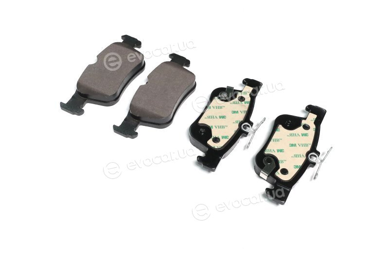 Brembo P 24 201