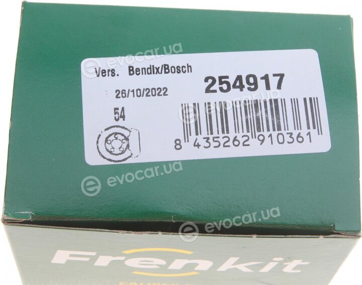 Frenkit 254917