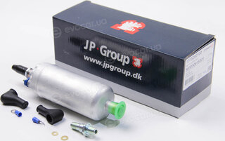 JP Group 1315200100