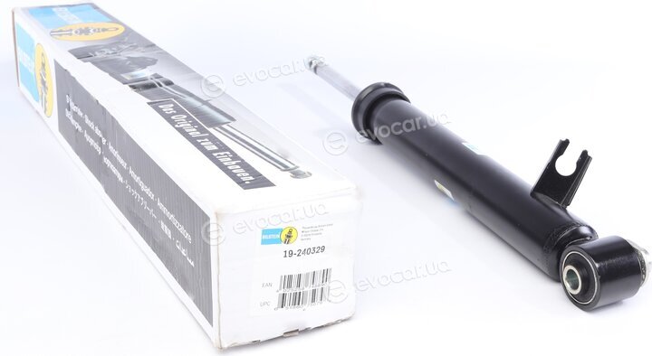 Bilstein 19-240329