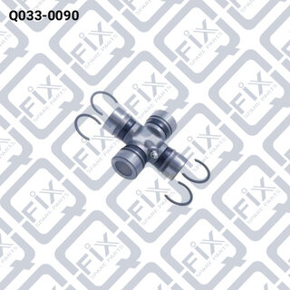 Q-Fix Q0330090