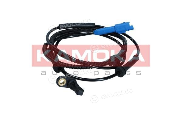 Kamoka 1060486
