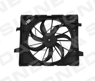 Signeda RDCR67008A