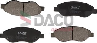 Daco 322711