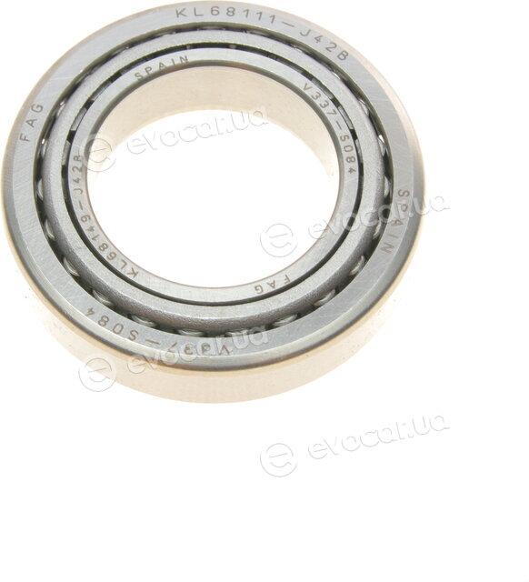 FAG KL68149.L68111
