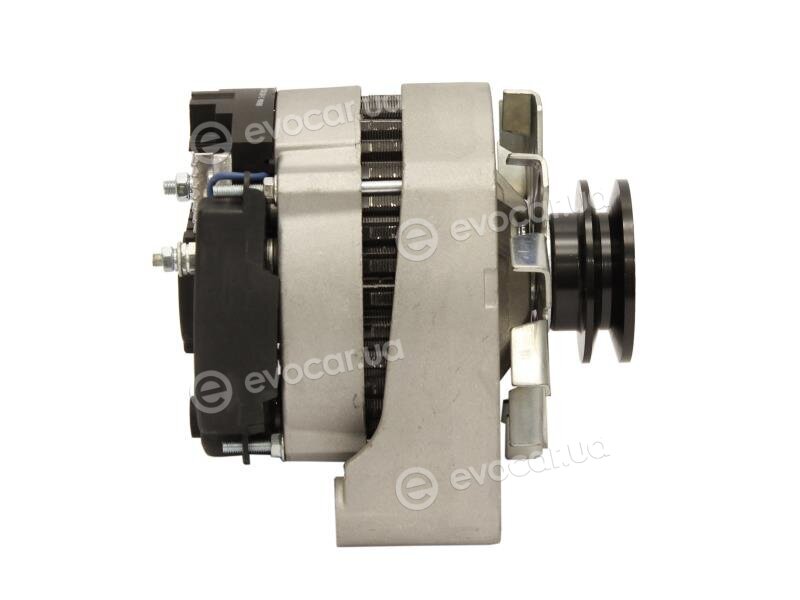 Starline AX 1014