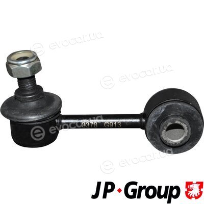 JP Group 3850500200
