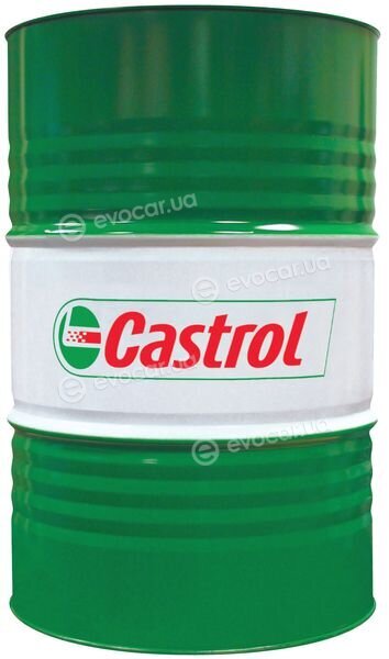 Castrol 15B825