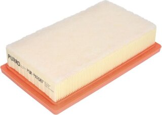 Purro PUR-PA7087