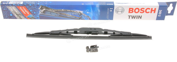 Bosch 3 397 004 578