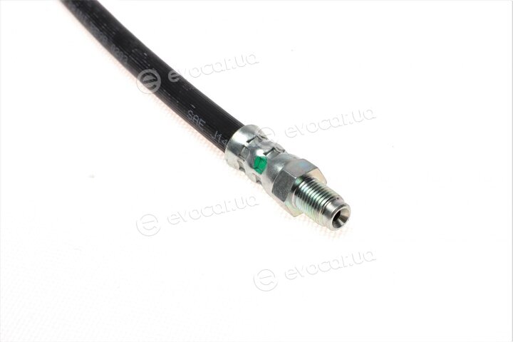 Blue Print ADC45398