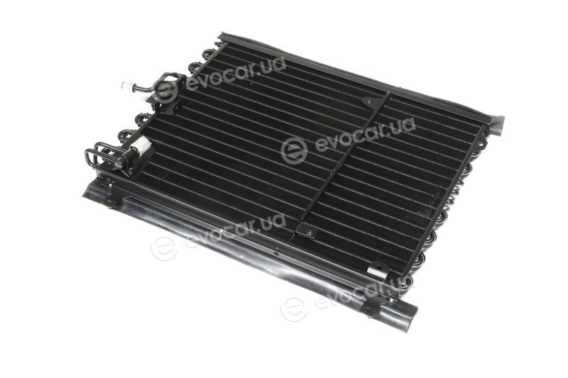 Van Wezel 30005160