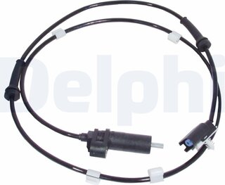 Delphi SS20180