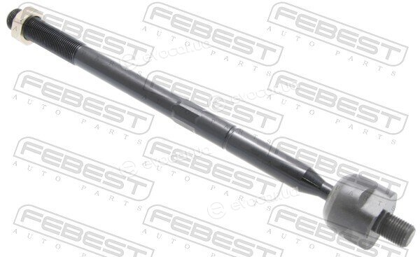 Febest 2122-CA2