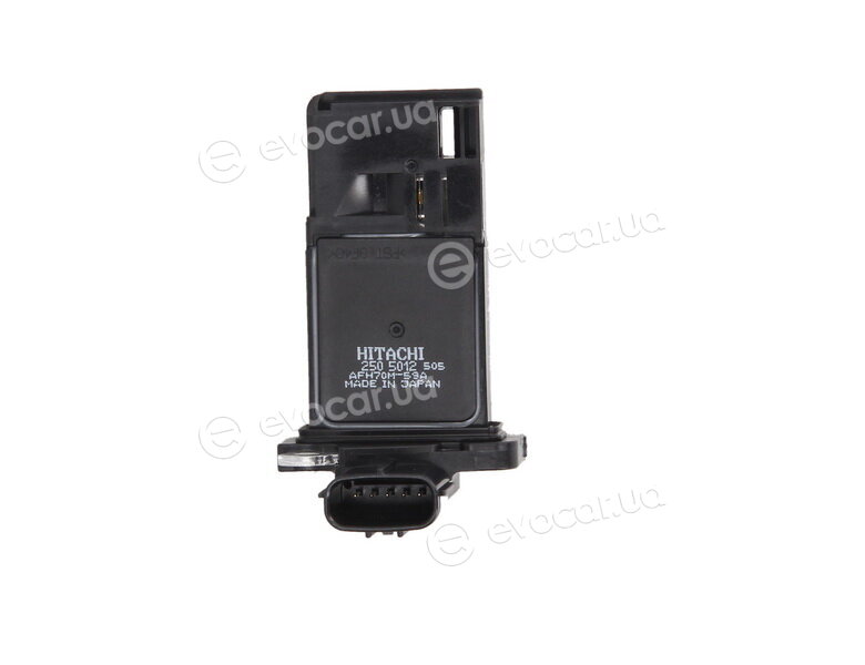 Astemo (Hitachi) / Huco 2505012