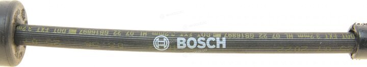 Bosch 1 987 476 293