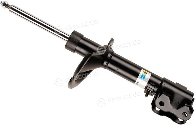 Bilstein 22-243140