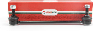 Goodrem RS2270