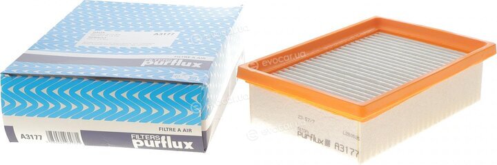 Purflux A3177