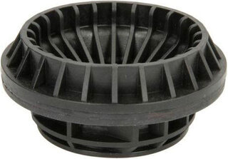 Mopar (PSA / FCA) 5033-C3